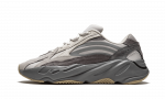 Yeezy Boost 700 V2 Tephra