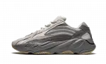 Yeezy Boost 700 V2 Tephra