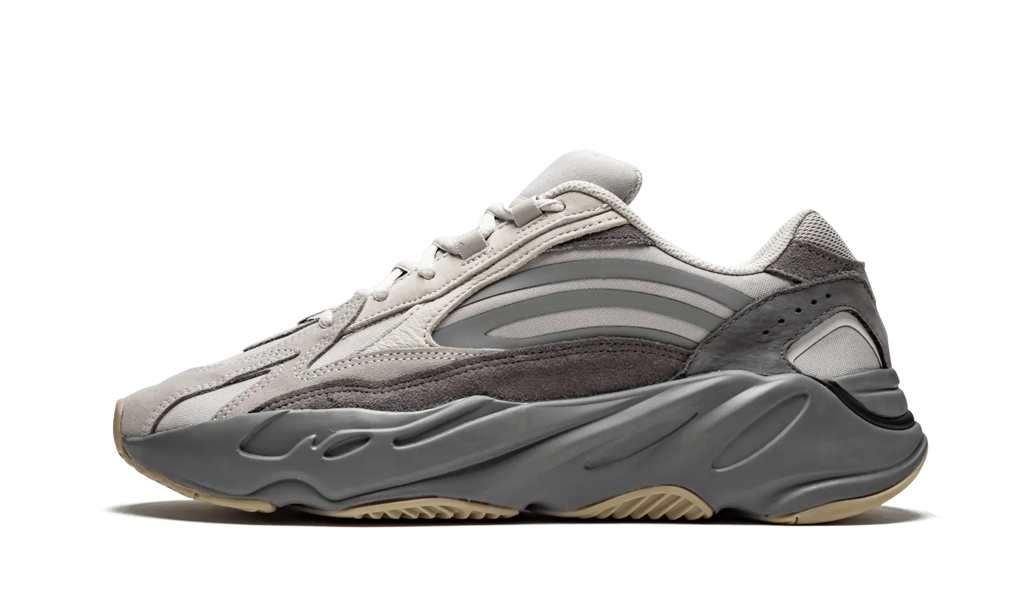 Yeezy Boost 700 V2 Tephra