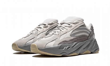 Yeezy Boost 700 V2 Tephra