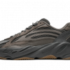 Yeezy Boost 700 V2 Geode