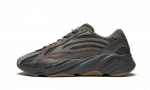 Yeezy Boost 700 V2 Geode