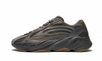 Yeezy Boost 700 V2 Geode