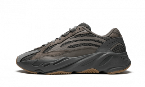 Yeezy Boost 700 V2 Geode