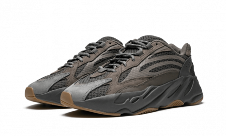 Yeezy Boost 700 V2 Geode
