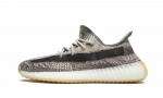 Yeezy Boost 350 V2 Zyon