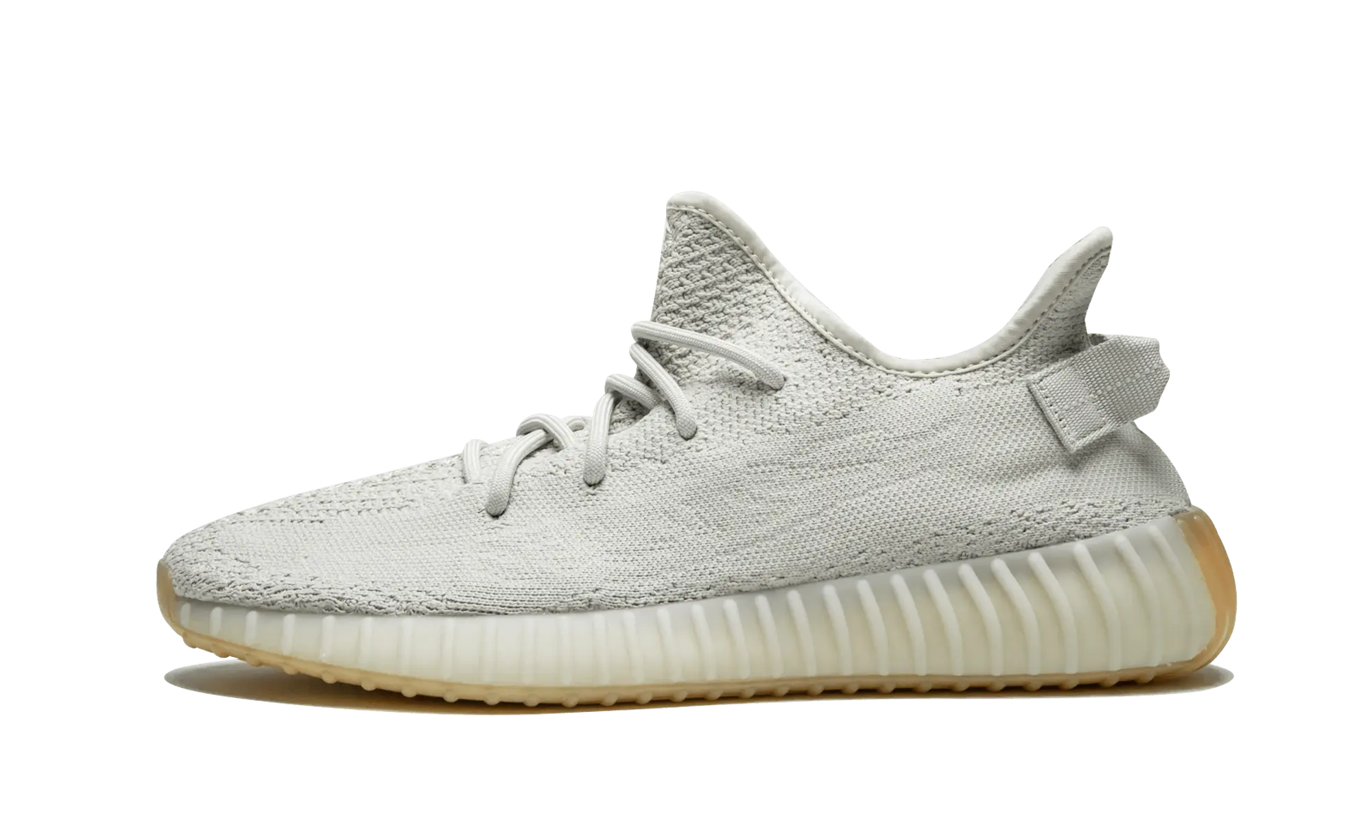 Yeezy Boost 350 V2 Sesame