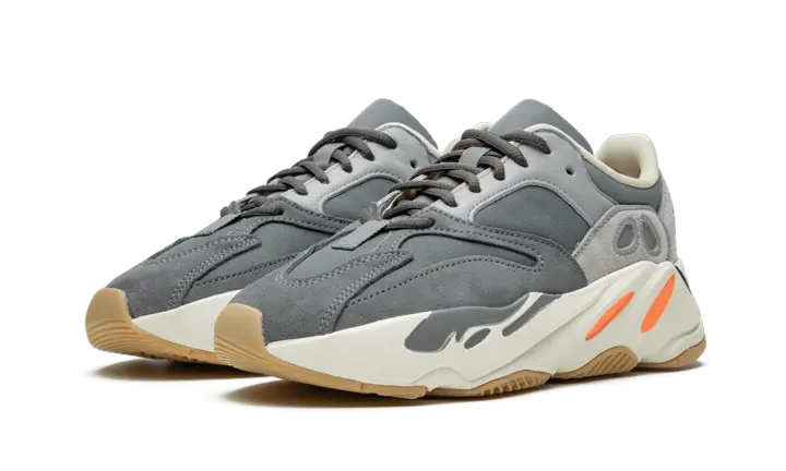 Yeezy Boost 700 Magnet