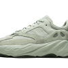 Yeezy Boost 700 Salt