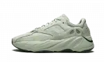 Yeezy Boost 700 Salt