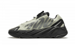 Yeezy Boost 700 MNVN Bone