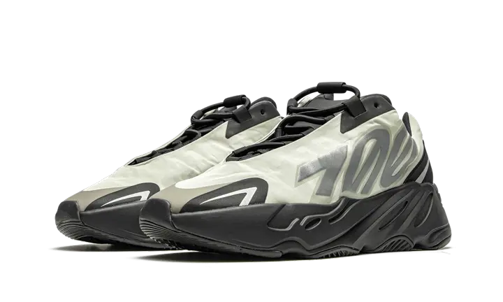 Yeezy Boost 700 MNVN Bone