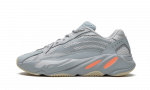 Yeezy Boost 700 V2 Inertia