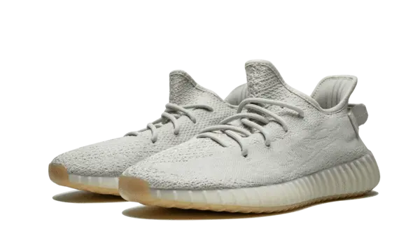 Yeezy Boost 350 V2 Sesame