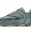 Yeezy Boost 700 Teal Blue