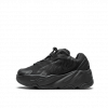 Yeezy Boost 700 MNVN Black (Infant)