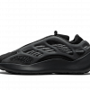 Yeezy 700 V3 Alvah (Kids)