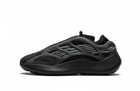 Yeezy 700 V3 Alvah (Kids)