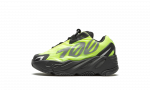 Yeezy Boost 700 MNVN Phosphor (Infant)