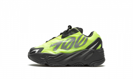 Yeezy Boost 700 MNVN Phosphor (Infant)