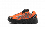 Yeezy Boost 700 MNVN Orange (Kids)