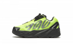 Yeezy Boost 700 MNVN Phosphor (Kids)