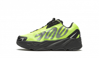 Yeezy Boost 700 MNVN Phosphor (Kids)