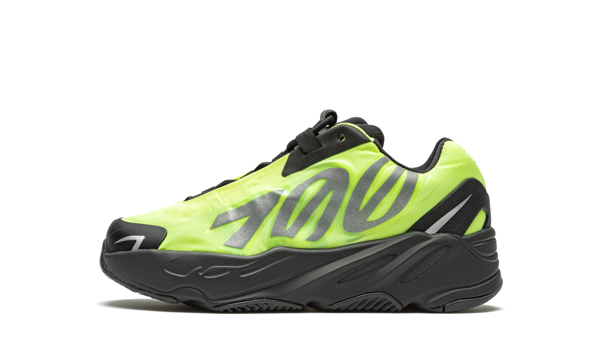 Yeezy Boost 700 MNVN Phosphor (Kids)