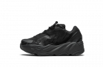 Yeezy Boost 700 MNVN Black (Kids)