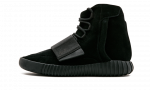 Yeezy Boost 750 Triple Black