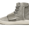 Yeezy Boost 750 OG Light Brown