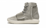 Yeezy Boost 750 OG Light Brown