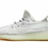 Yeezy Boost 350 V2 Yeshaya (Non-Reflective)