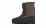 Yeezy Boost 950 Pirate Black (W)