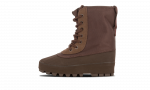 Yeezy Boost 950 Chocolate