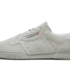 Yeezy Powerphase Quiet Grey