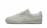 Yeezy Powerphase Quiet Grey