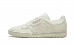 Yeezy Powerphase Calabasas Core White