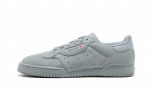 Yeezy Powerphase Calabasas Grey