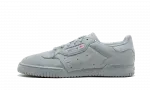 Yeezy Powerphase Calabasas Grey