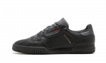 Yeezy Powerphase Calabasas Core Black