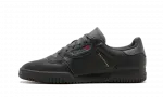 Yeezy Powerphase Calabasas Core Black