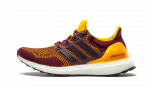 Ultra Boost 1.0 Arizona State