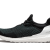Ultra Boost 1.0 SNS Tee Time