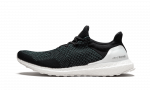 Ultra Boost Uncaged Hypebeast