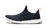 Ultra Boost A Kind Of Guise Navy