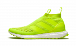 PureControl Ultra Boost Volt