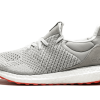 Ultra Boost Uncaged Solebox