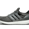 Ultra Boost 1.0 High Snobiety