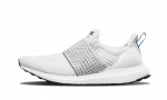 Ultra Boost 1.0 Wood Wood White (W)